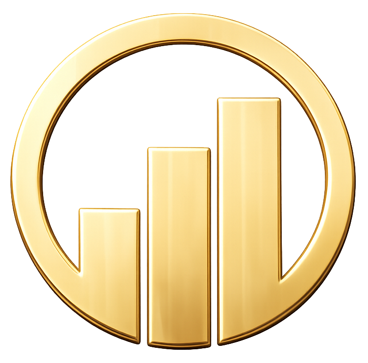 ATS GROUP