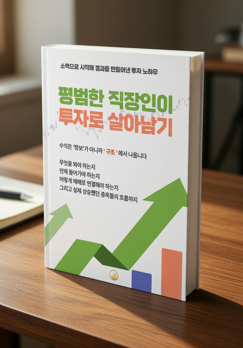 ATS GROUP 전자책